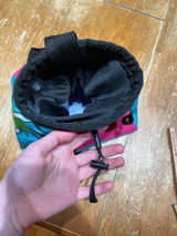 Anonymous review photo
