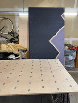 Spam Schoonover review photo