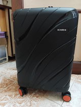 Madhu , review photo