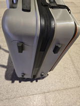 Mohamed ibrahim khan review photo