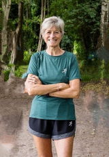 Mrs Jo Kemp review photo