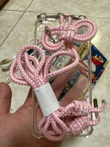 millyt review photo