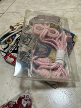 millyt review photo