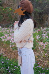 Vvvvv review photo