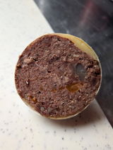 Onyx review photo