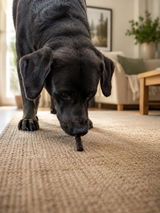 Onyx review photo