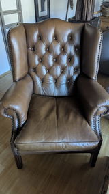 Mihaela review photo