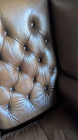 Mihaela review photo