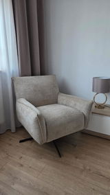 Anamaria review photo