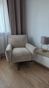 Anamaria review photo