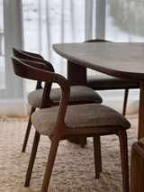 Corina review photo