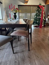 Corina review photo