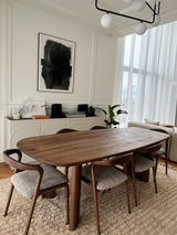 Corina review photo