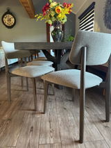 Corina review photo