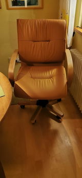 Alexandru review photo