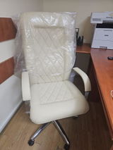 Razvan review photo