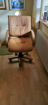 Alexandru review photo