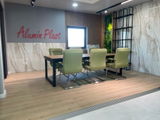 A.P. review photo