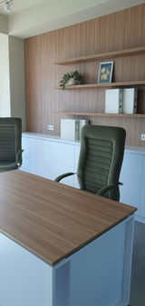 Tessand review photo