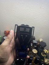 Mario review photo