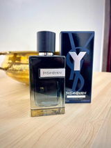 Juan Jose Martinez review photo