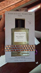 Aldo Salazar review photo