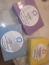 Cassandra S. review photo