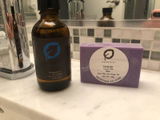 Jan B review photo
