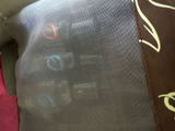 Jamie S review photo