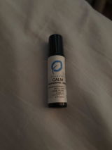 Marica G review photo