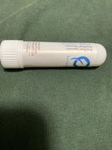 MaryluF review photo