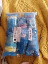 omaira gutierrez review photo