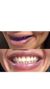 andrea gonzales review photo