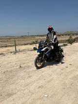 Braian review photo