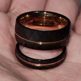 Franline review photo