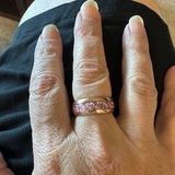 Colette Freitas review photo