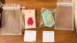 Iulia review photo