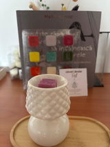 Ramona Popescu review photo