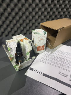 Review picture