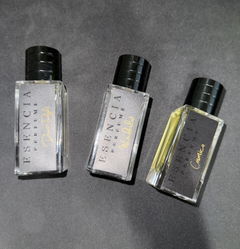 Review picture