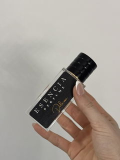 Review picture
