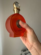 Aylen Perfumina review photo