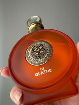 Aylen Perfumina review photo