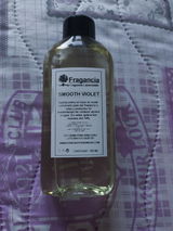 Anónimo review photo
