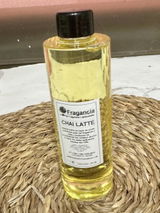Tania Ortega Lirio review photo