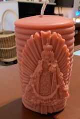 Consuelo review photo