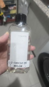 Gema Morgado Prada review photo