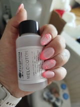 Raquel Vicente review photo