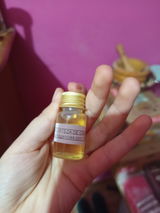 Maria review photo