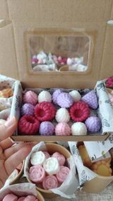 Amalia Ariana Zagan Istrate review photo